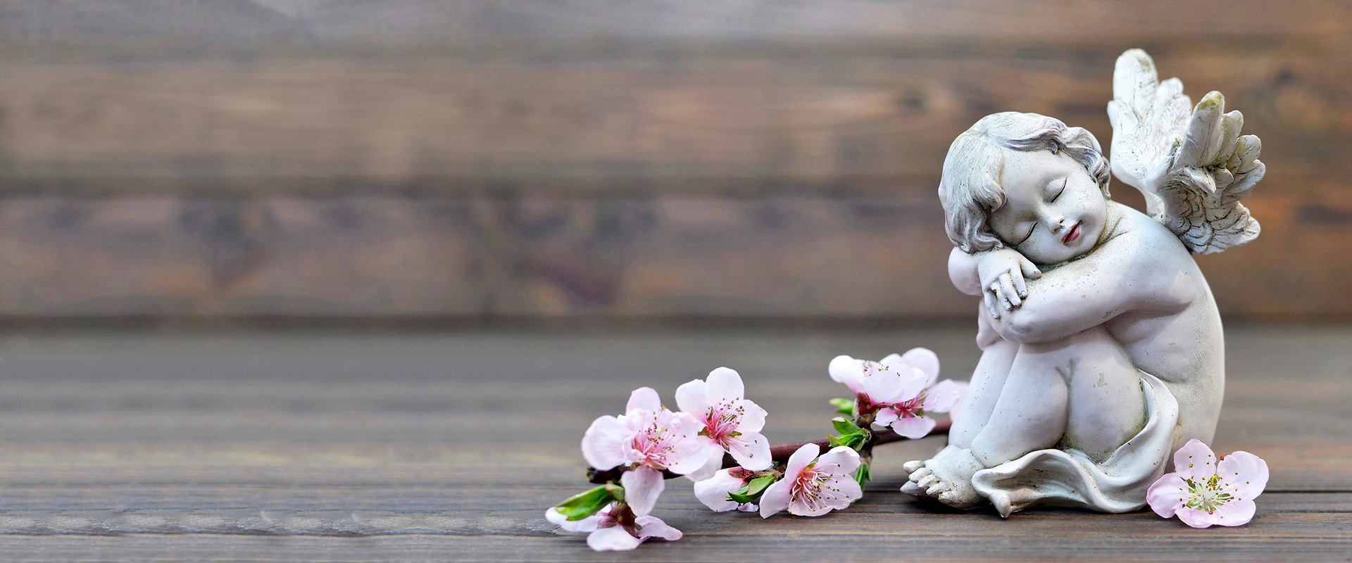 Παράδοση παραγγελίας σε χώρο της επιλογής σας - Δίσκος κολλύβων